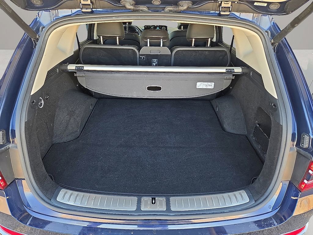 Used 2024 Genesis GV80 2.5T image 13