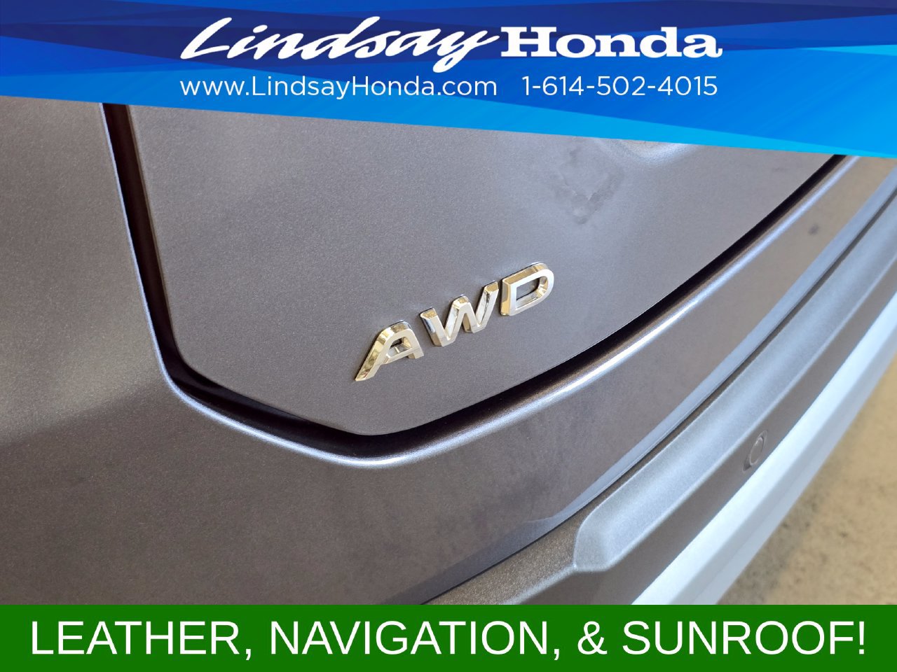 Used 2025 Honda Pilot Touring image 7