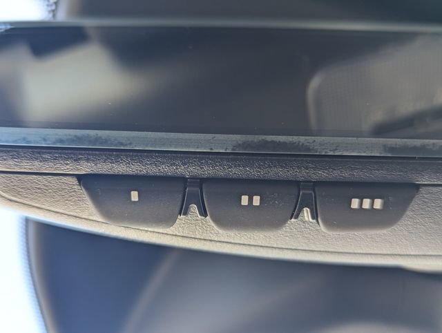 New 2026 MAZDA MX-5 Miata RF Grand Touring image 19