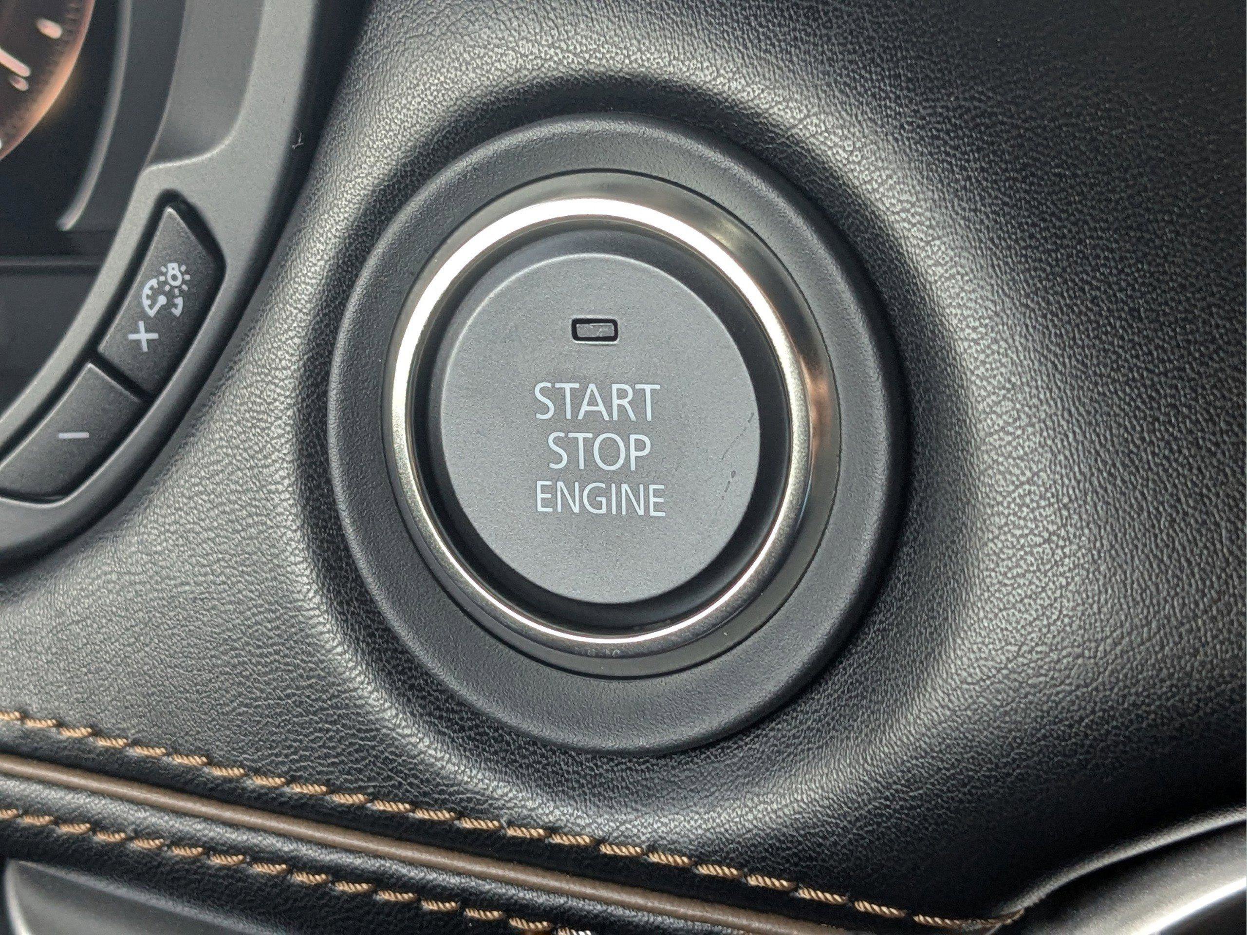 New 2026 MAZDA CX-90 3.3 Turbo S w/ Premium Plus image 29