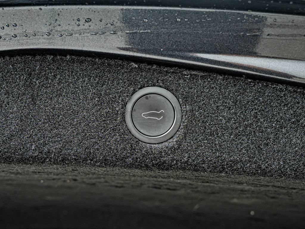 Used 2024 Tesla Model 3 Long Range RWD image 38