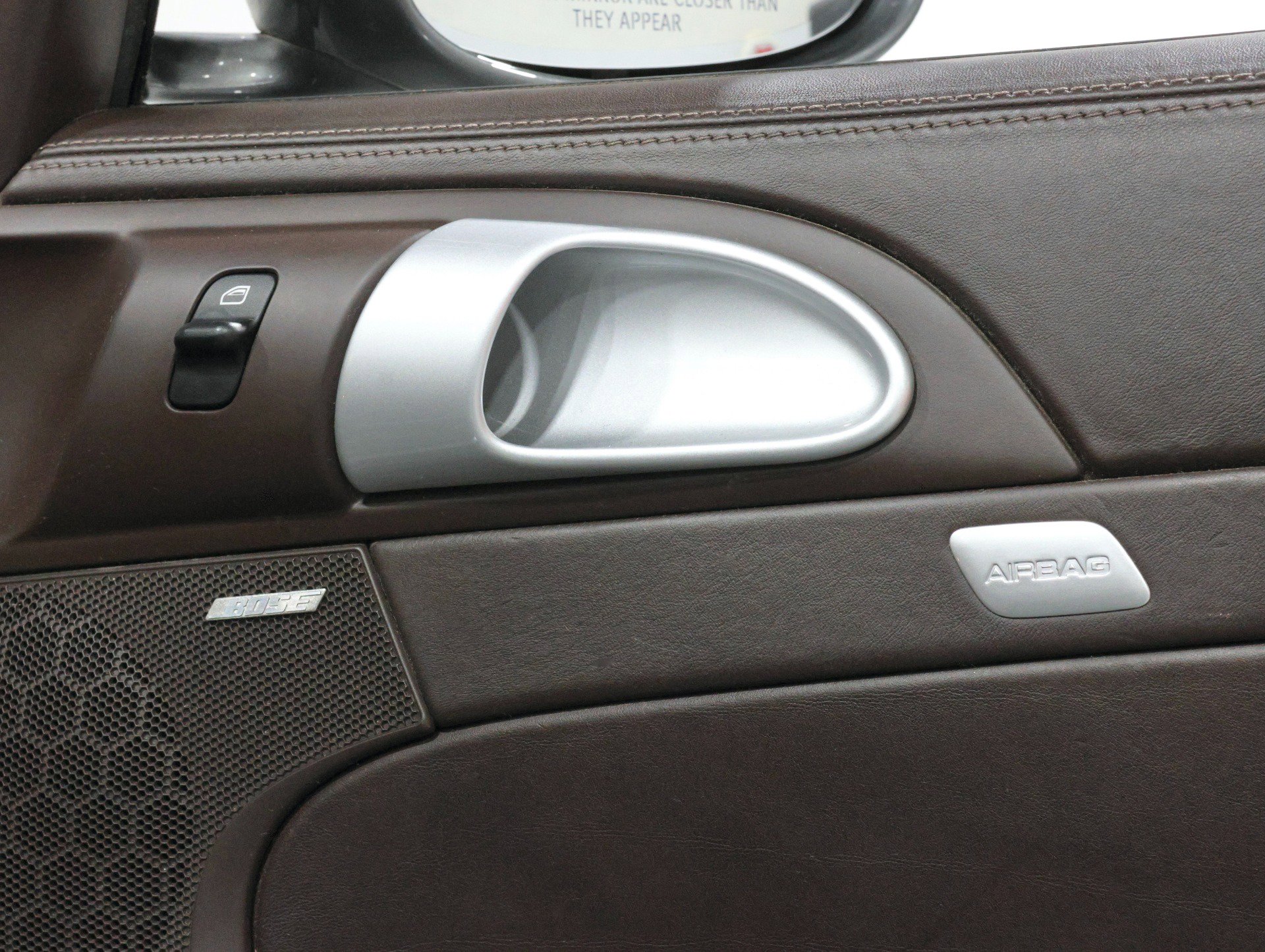 Used 2007 Porsche Boxster S image 16