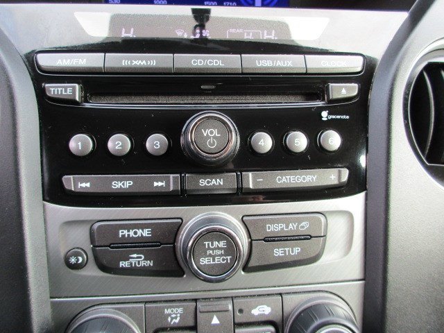 Used 2015 Honda Pilot EX-L image 25