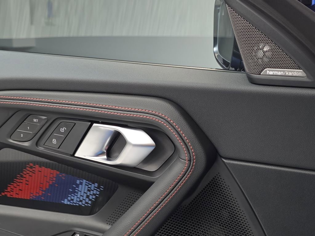 New 2026 BMW M2 w/ Lighting Package image 27