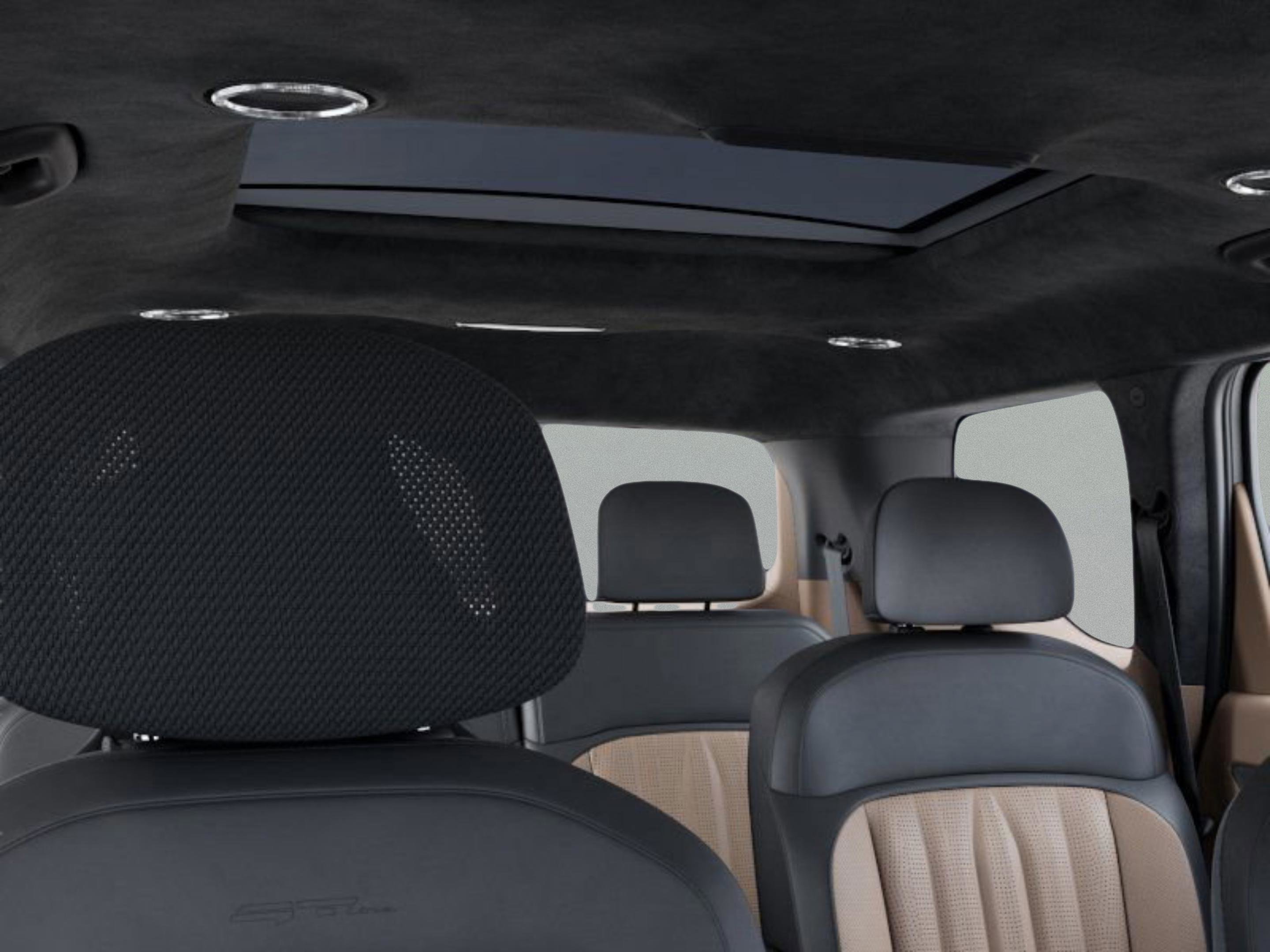 New 2026 Kia EV9 GT-Line image 27