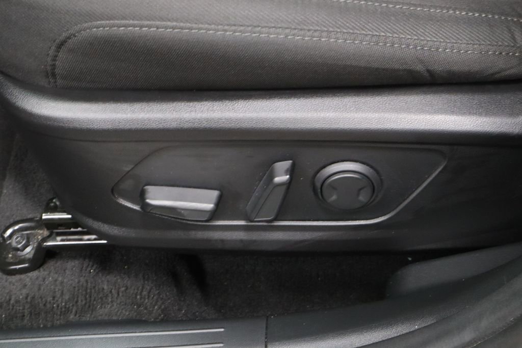 Certified 2023 Hyundai Tucson SEL image 26