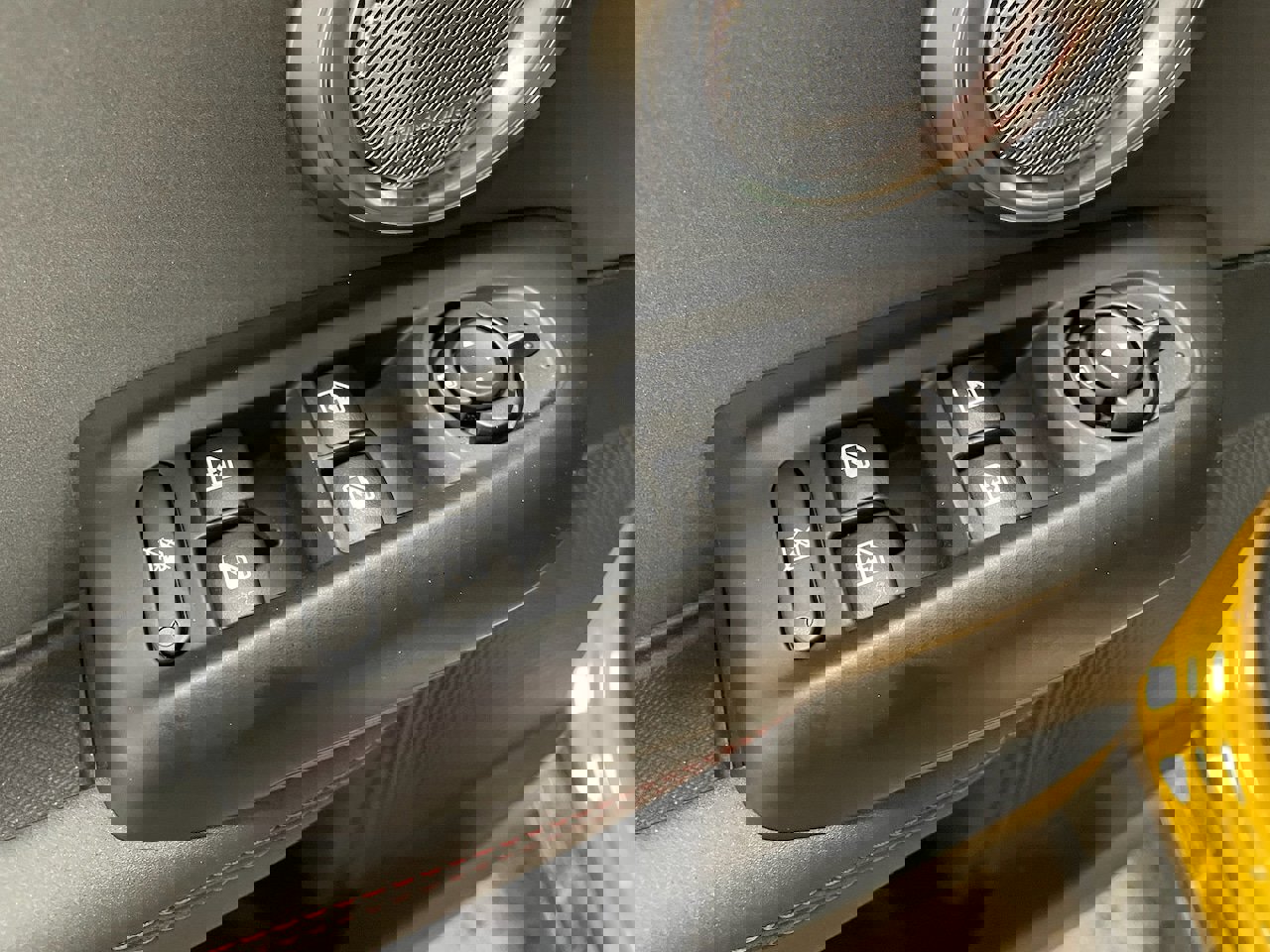 Used 2024 Dodge Hornet GT image 12