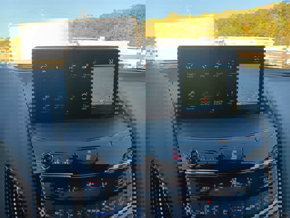 Used 2025 Acura RDX A-Spec image 28