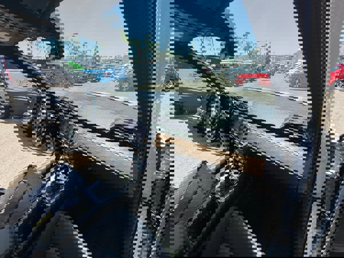 Used 2019 Audi Q3 2.0T Premium Plus w/ Premium Plus Package image 15