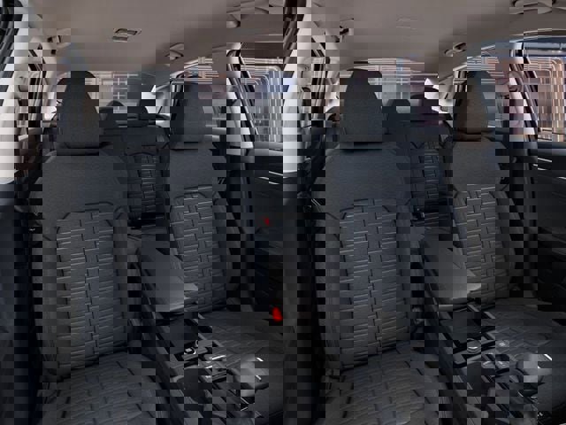 New 2025 Kia K5 LXS image 15