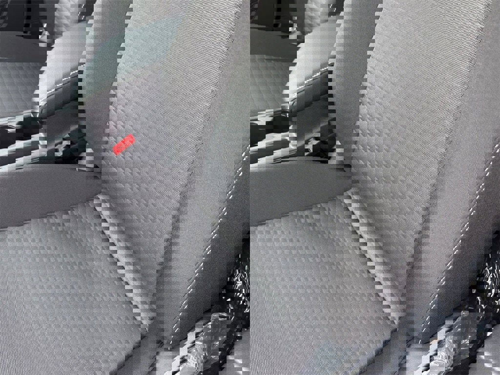 New 2026 Volkswagen Jetta S image 11