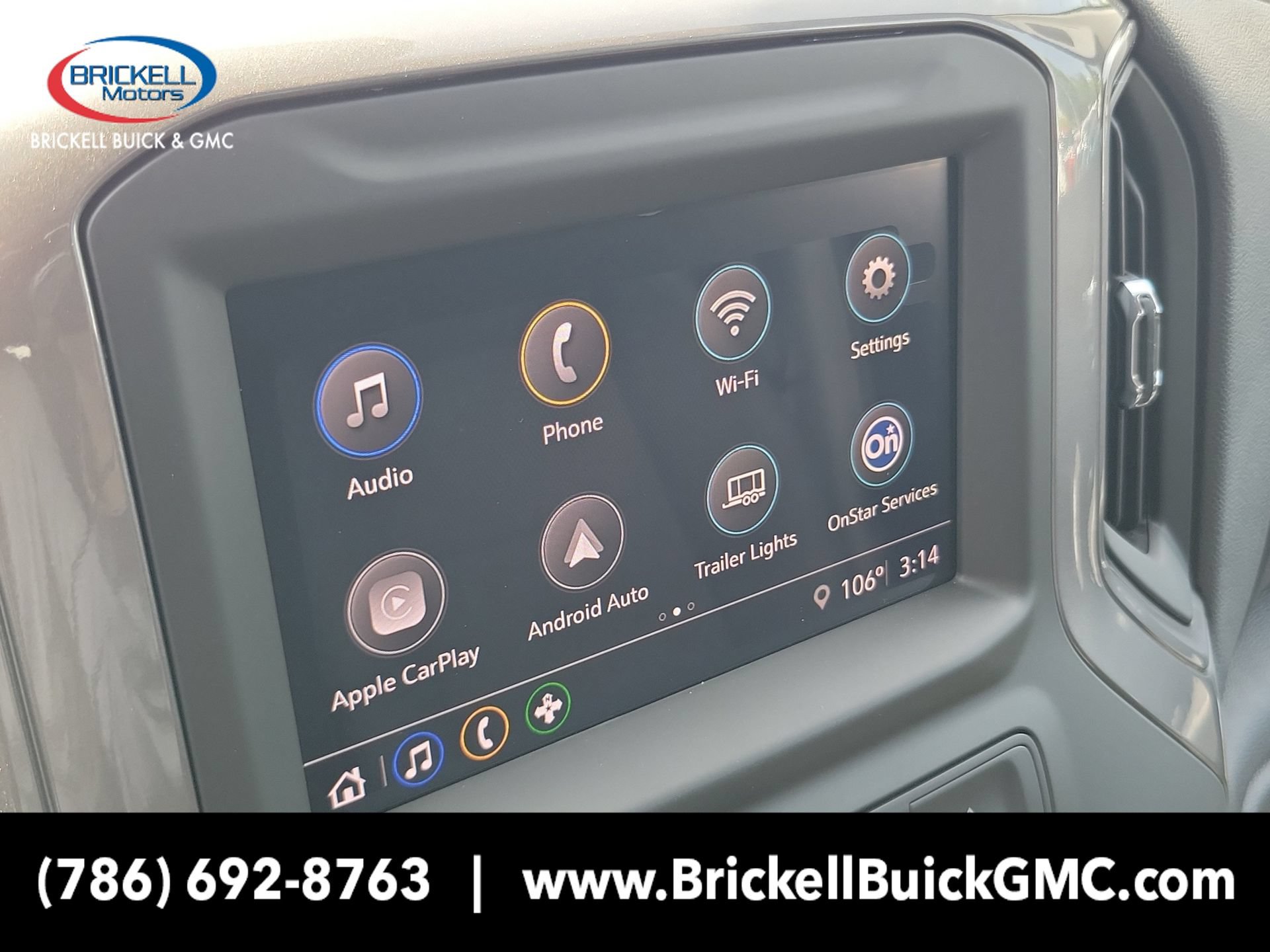 New 2025 GMC Sierra 1500 Pro w/ Pro Value Package RWD image 15