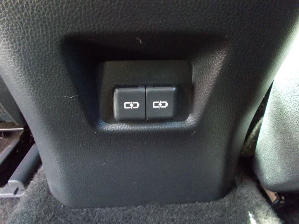 Used 2023 Toyota RAV4 XLE image 14