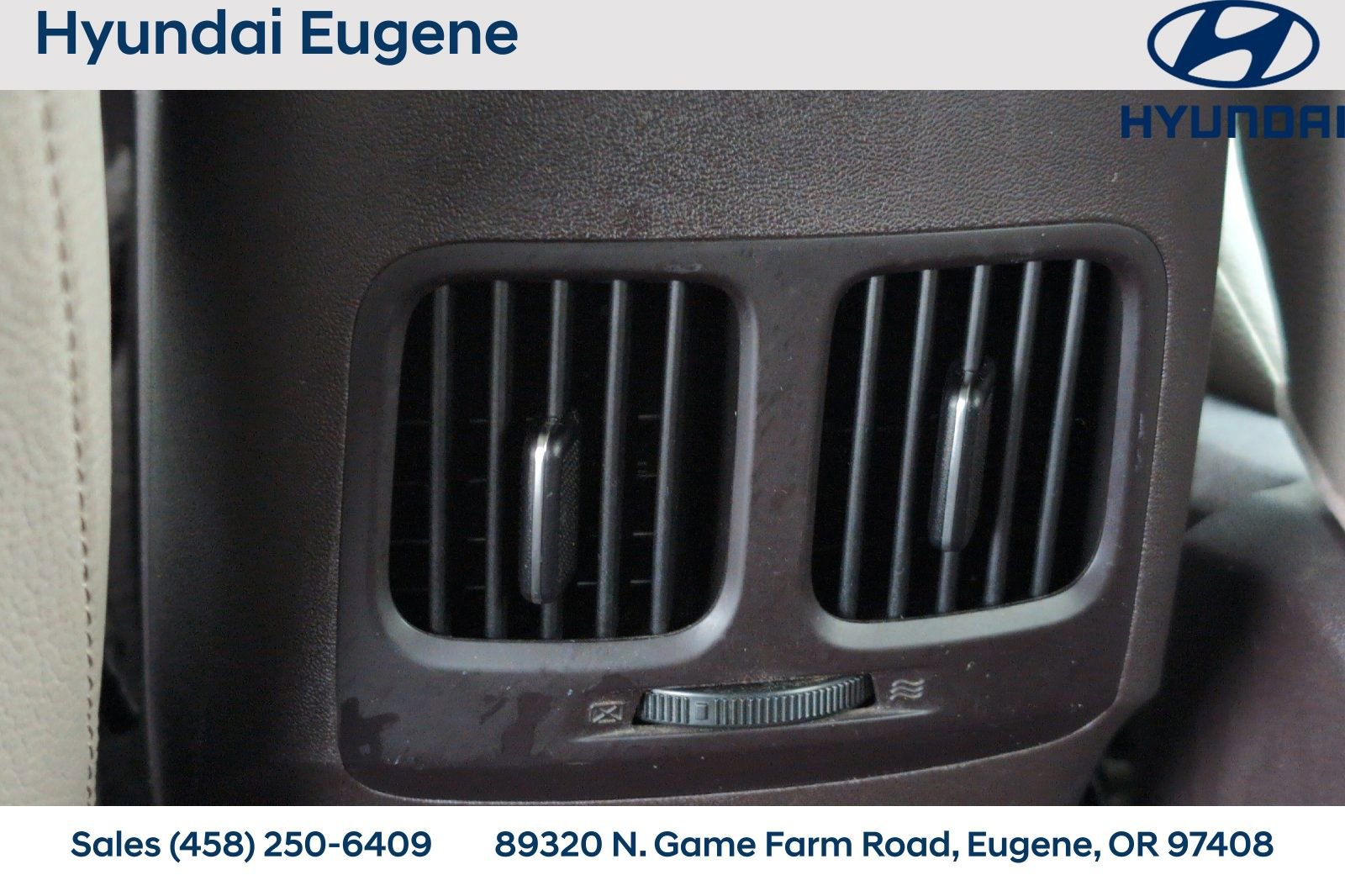 Used 2014 Hyundai Tucson SE image 18