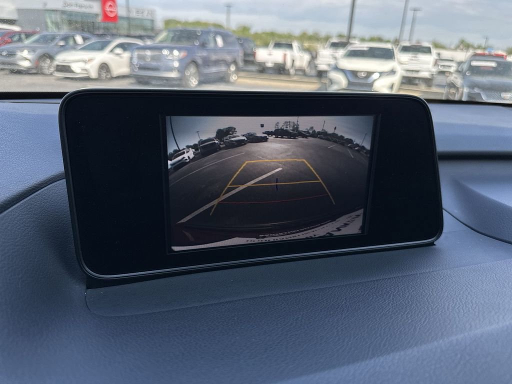 Used 2017 Lexus RX 350 AWD w/ Premium Package image 17