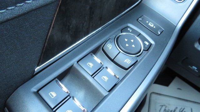 New 2026 Ford F350 Lariat w/ FX4 Off-Road Package image 27