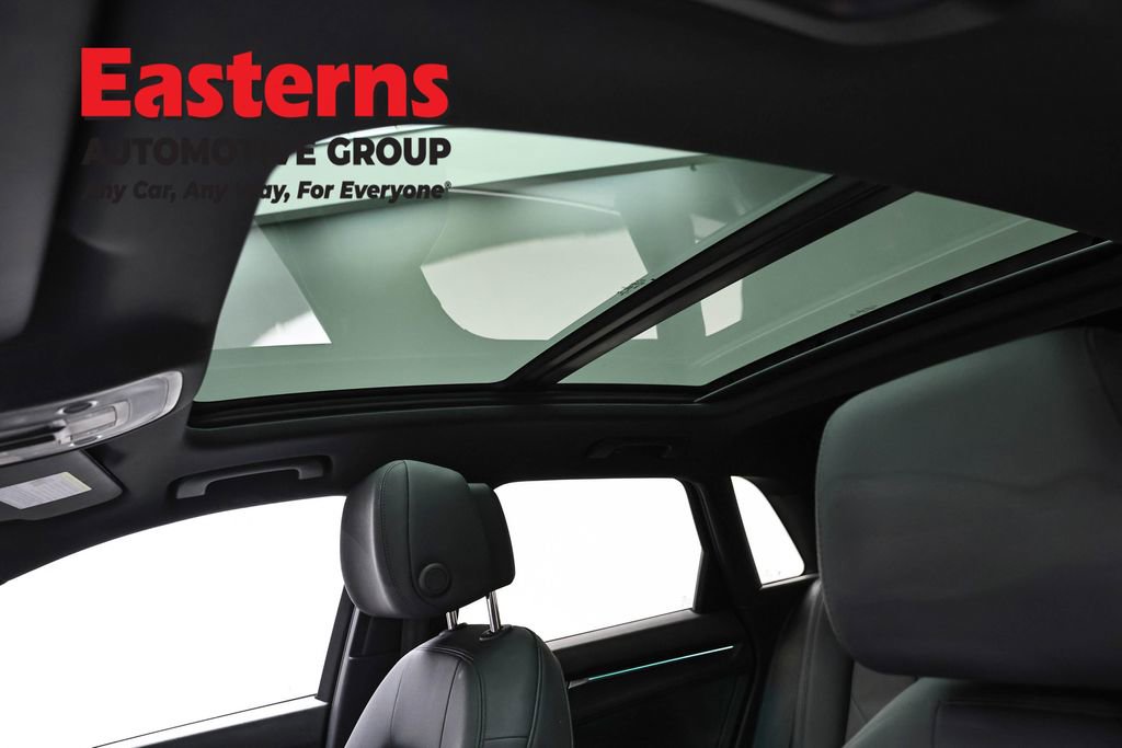 Used 2022 Audi Q3 2.0T Premium Plus image 35