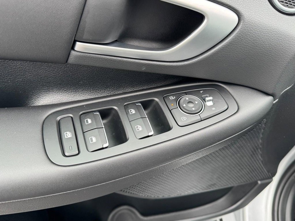 Certified 2024 Hyundai Sonata SEL image 15