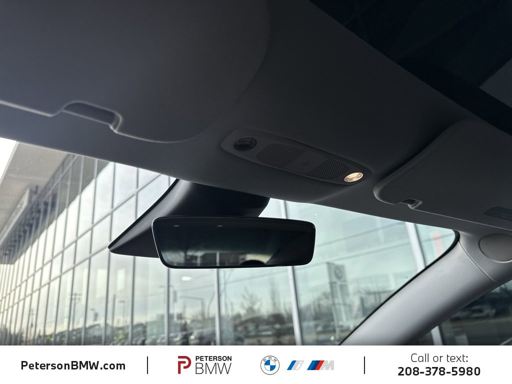 Used 2021 Tesla Model 3 Long Range image 29