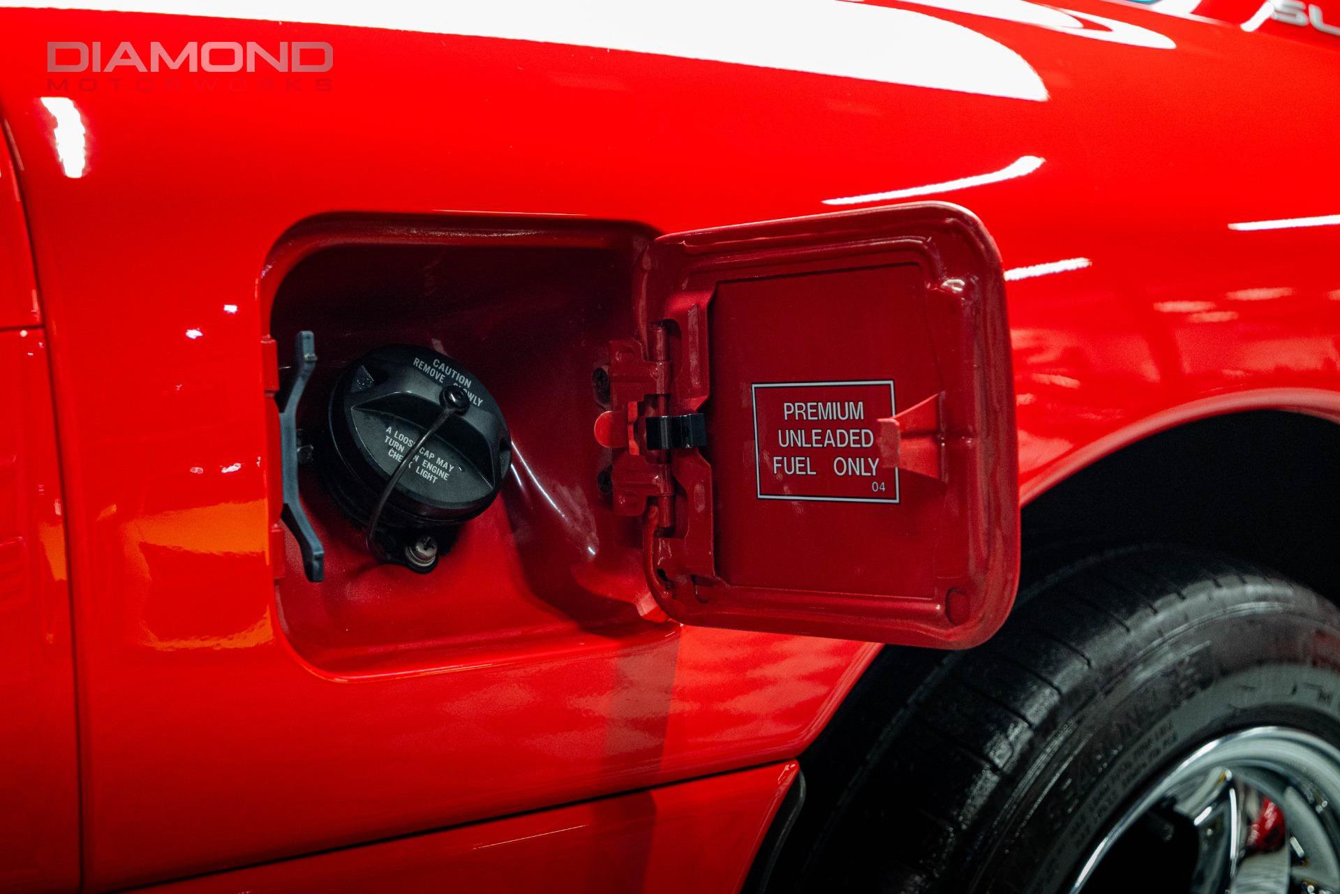 Used 1999 Mitsubishi 3000GT SL FWD image 60