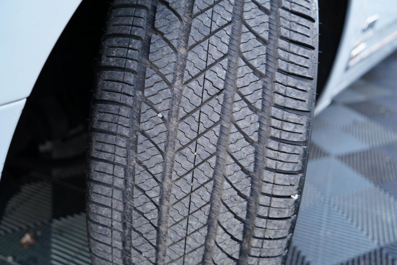 Used 2019 Bentley Mulsanne image 94