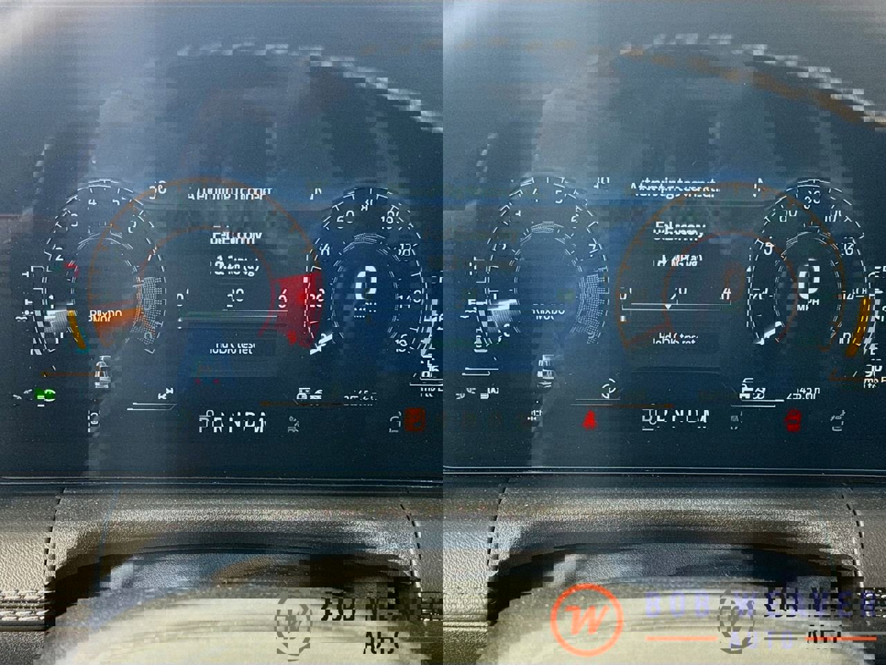 Used 2024 Ford Mustang GT Premium image 12