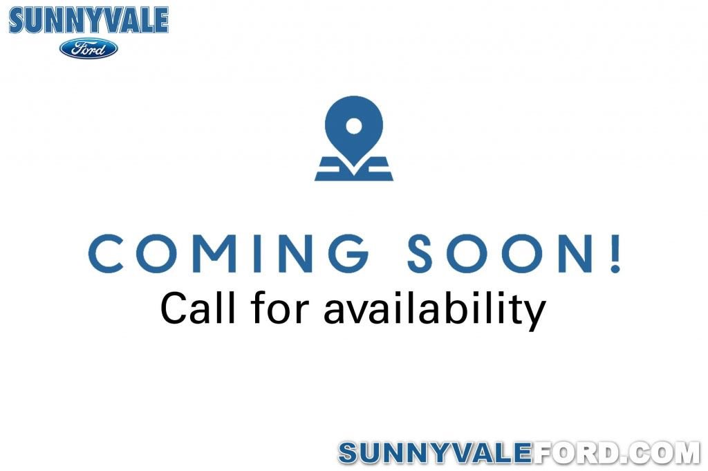 Used 2024 Subaru Crosstrek 2.5i Sport