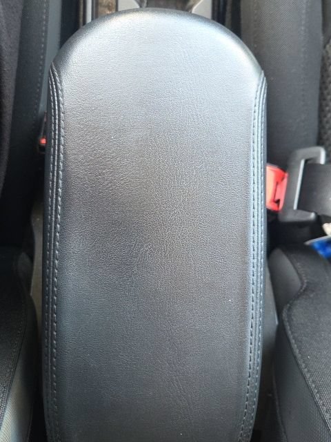 Used 2020 Jeep Renegade Altitude w/ UConnect 8.4 Nav Group FWD image 31