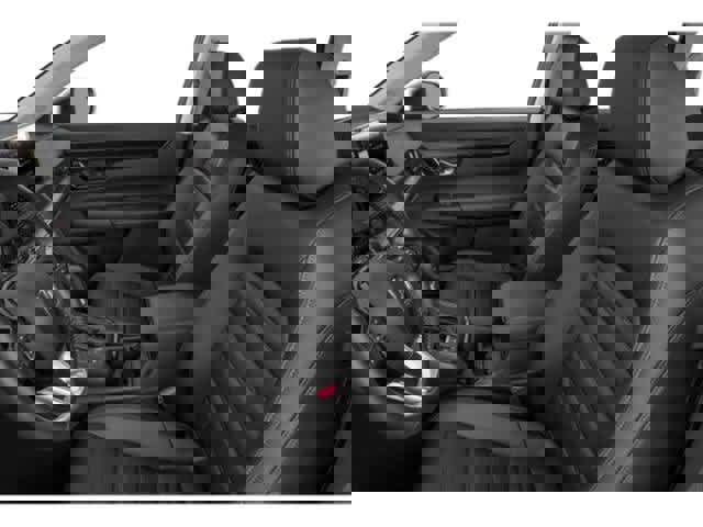 Used 2023 Honda CR-V EX-L image 12