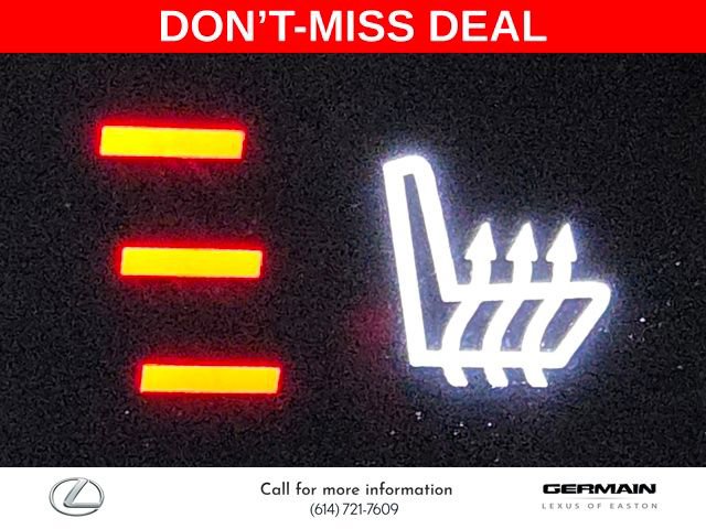 Used 2019 Buick Envision Essence image 35