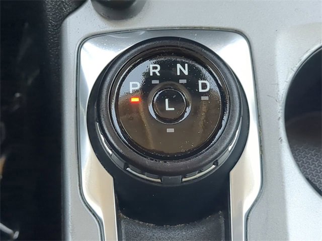 Used 2022 Ford Bronco Sport Big Bend image 19