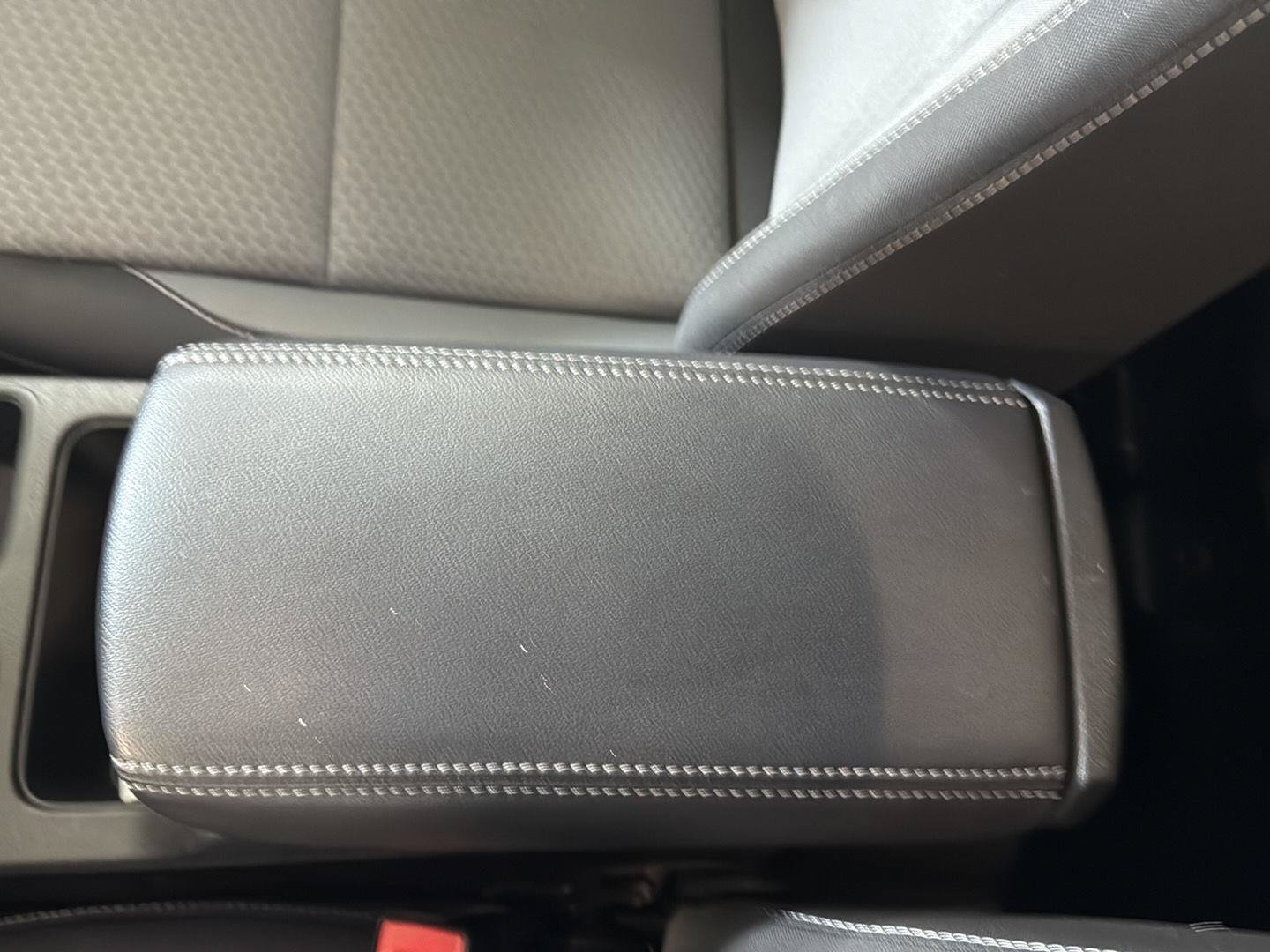 Used 2019 Ford Escape SE AWD/4WD image 26