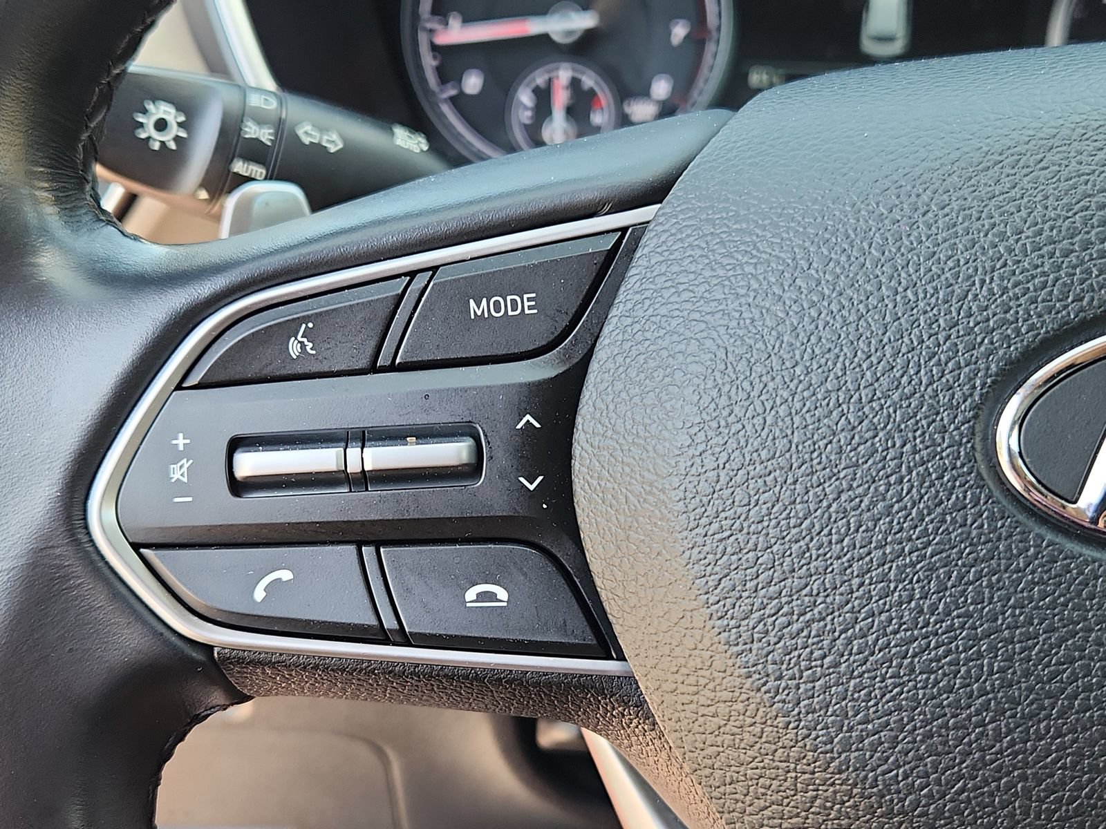 Used 2023 Hyundai Santa Fe SEL AWD/4WD image 19