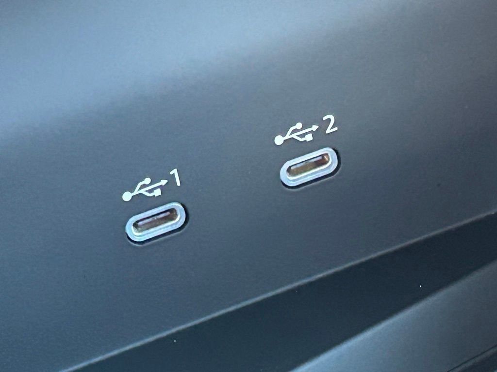 New 2026 Audi RS 3 image 33