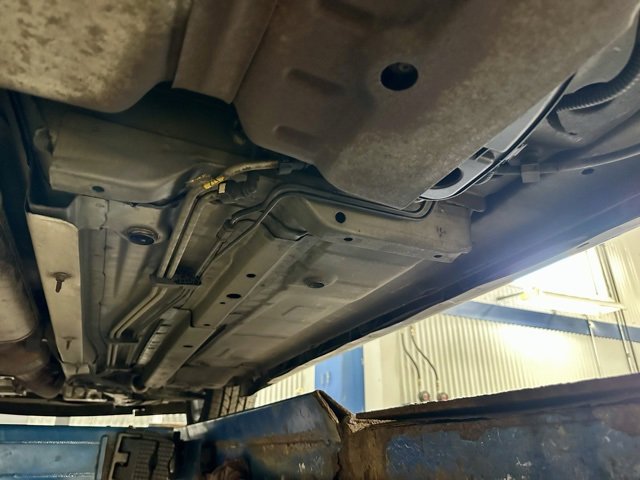 Used 2011 Chevrolet Malibu LT image 13