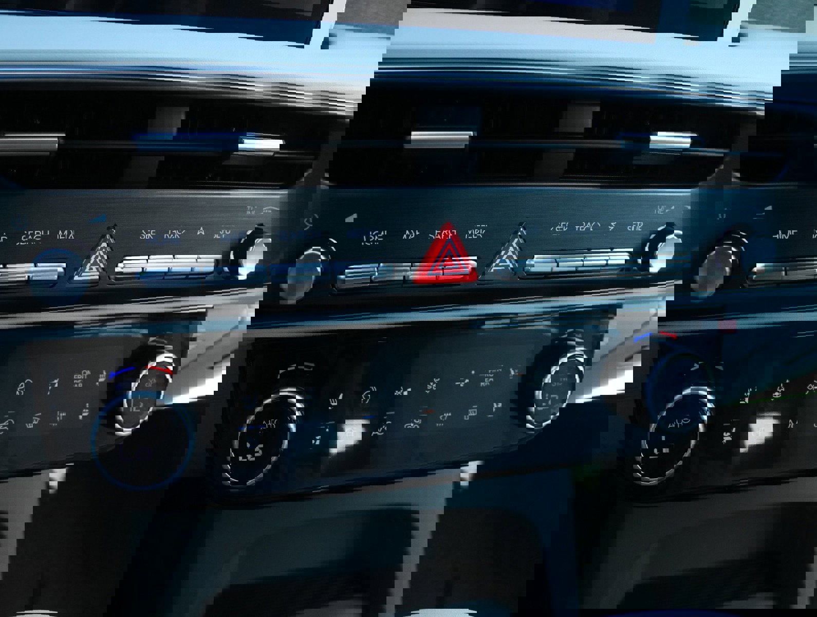 New 2026 Hyundai Palisade Limited image 32