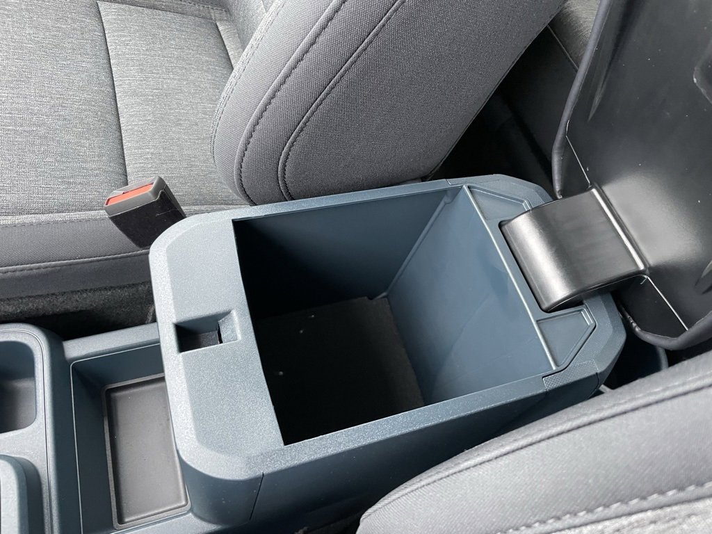 New 2026 Ford Maverick XLT w/ XLT Luxury Package image 47