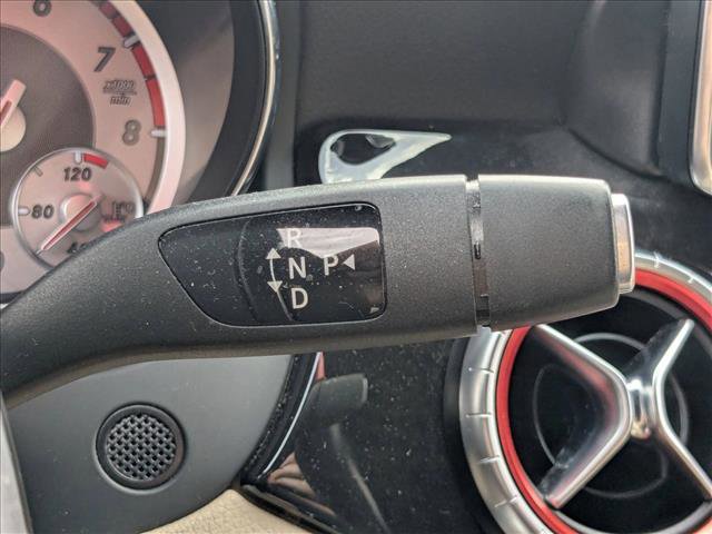Used 2014 Mercedes-Benz CLA 250 image 7
