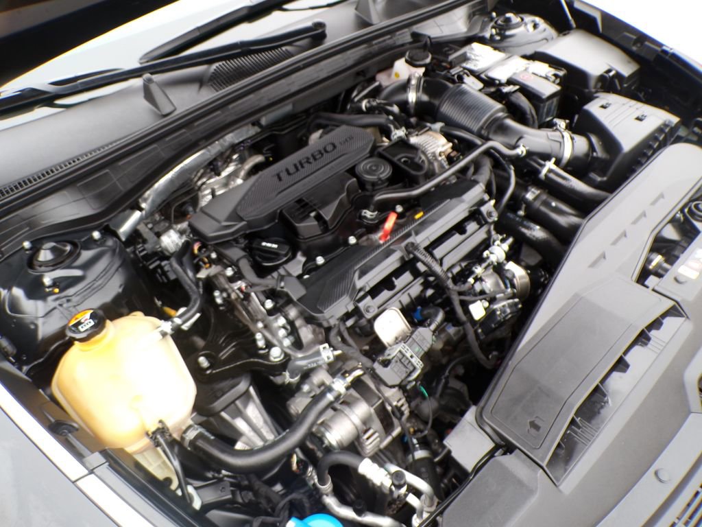 Certified 2021 Hyundai Sonata Limited w/ Preferred Accessory Package FWD image 26