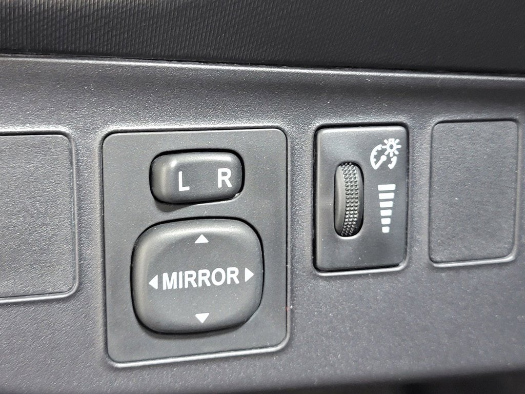 Used 2013 Toyota Prius C One FWD image 25