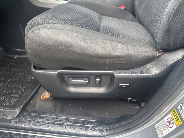 Used 2010 Toyota Tundra 2WD Double Cab image 18