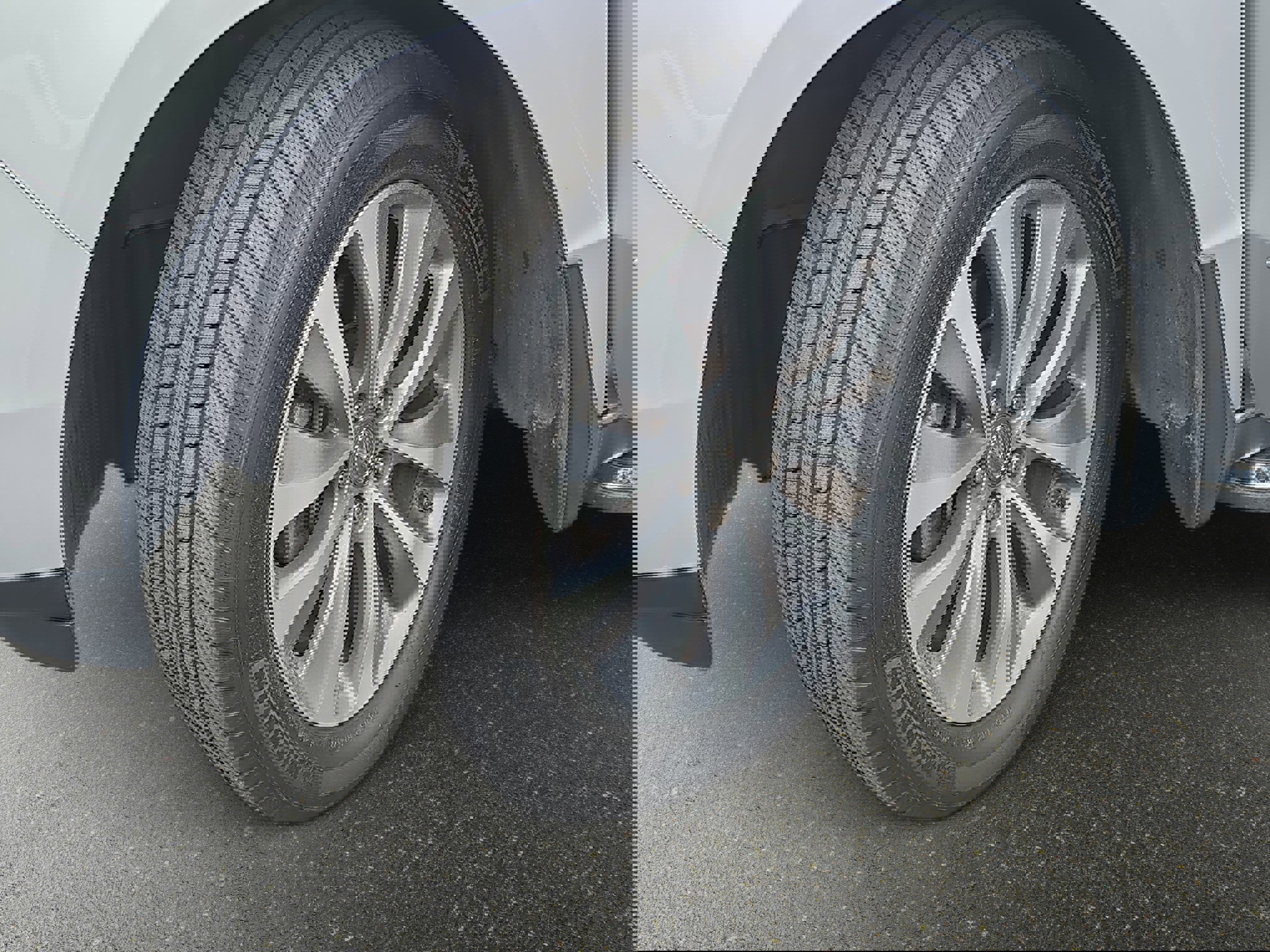 Used 2014 Acura MDX FWD w/ Tech & Entertainment image 32