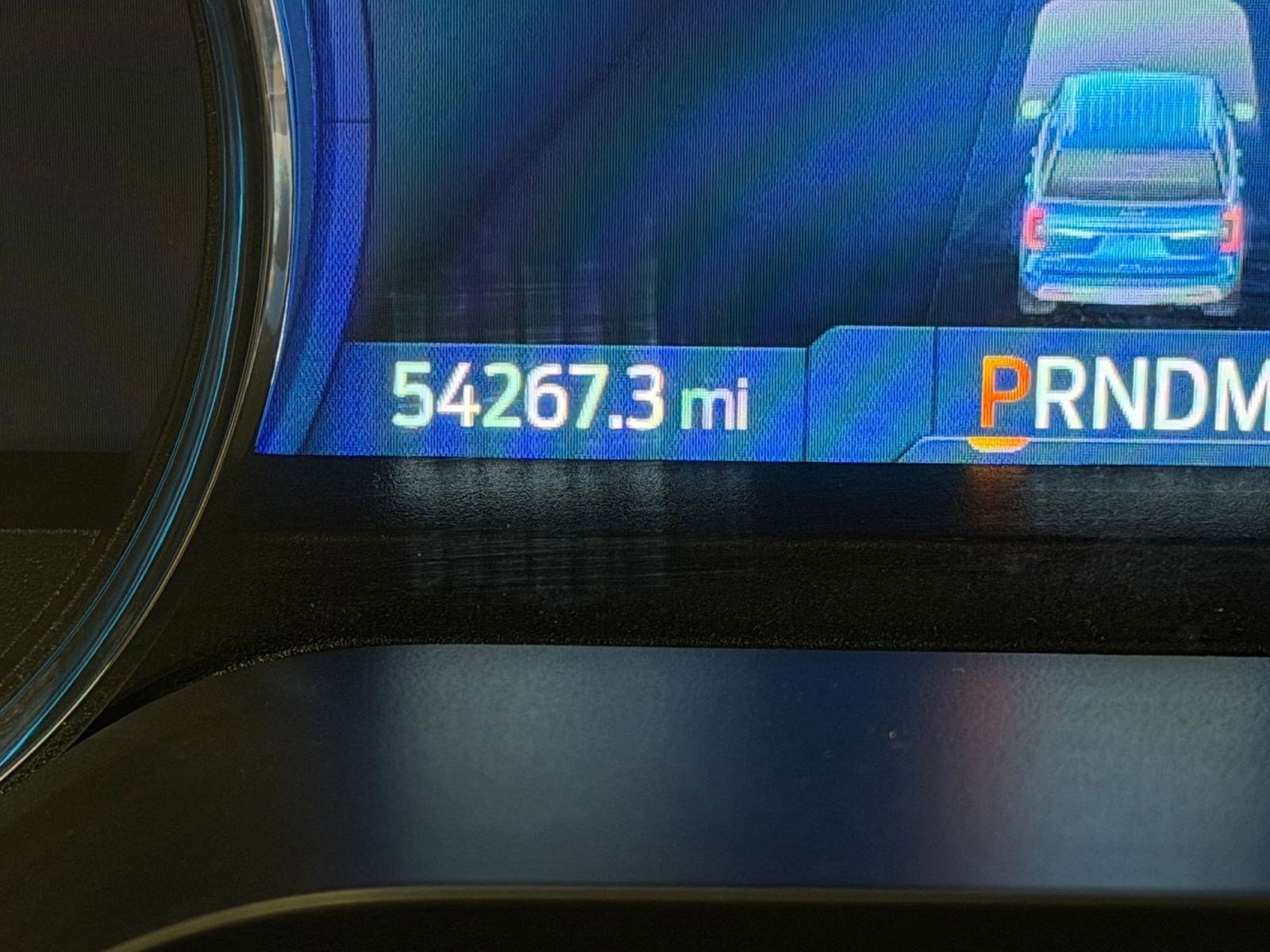 Used 2022 Ford Expedition Max Limited image 18