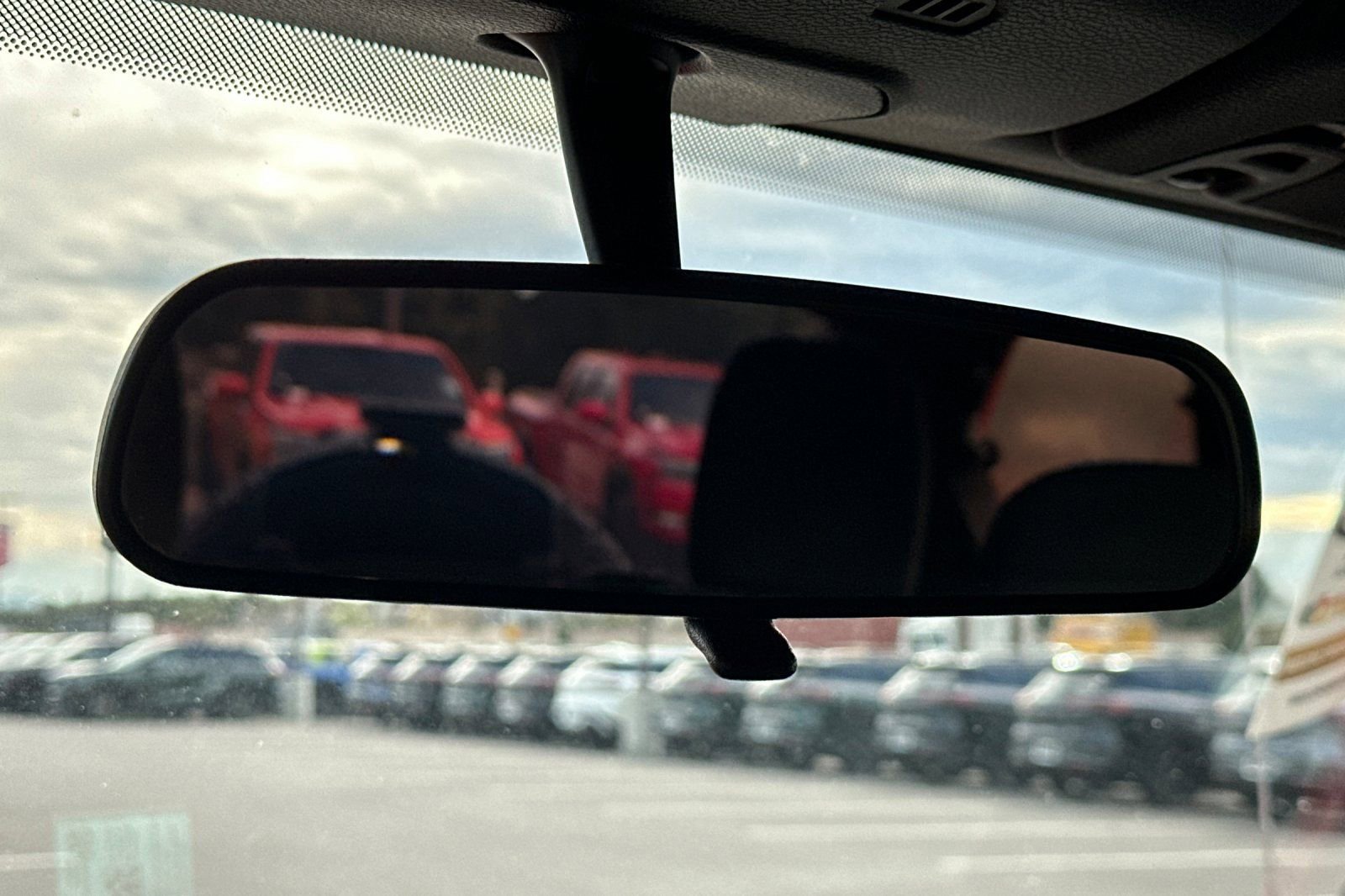 Used 2021 Jeep Wrangler Unlimited Rubicon image 26