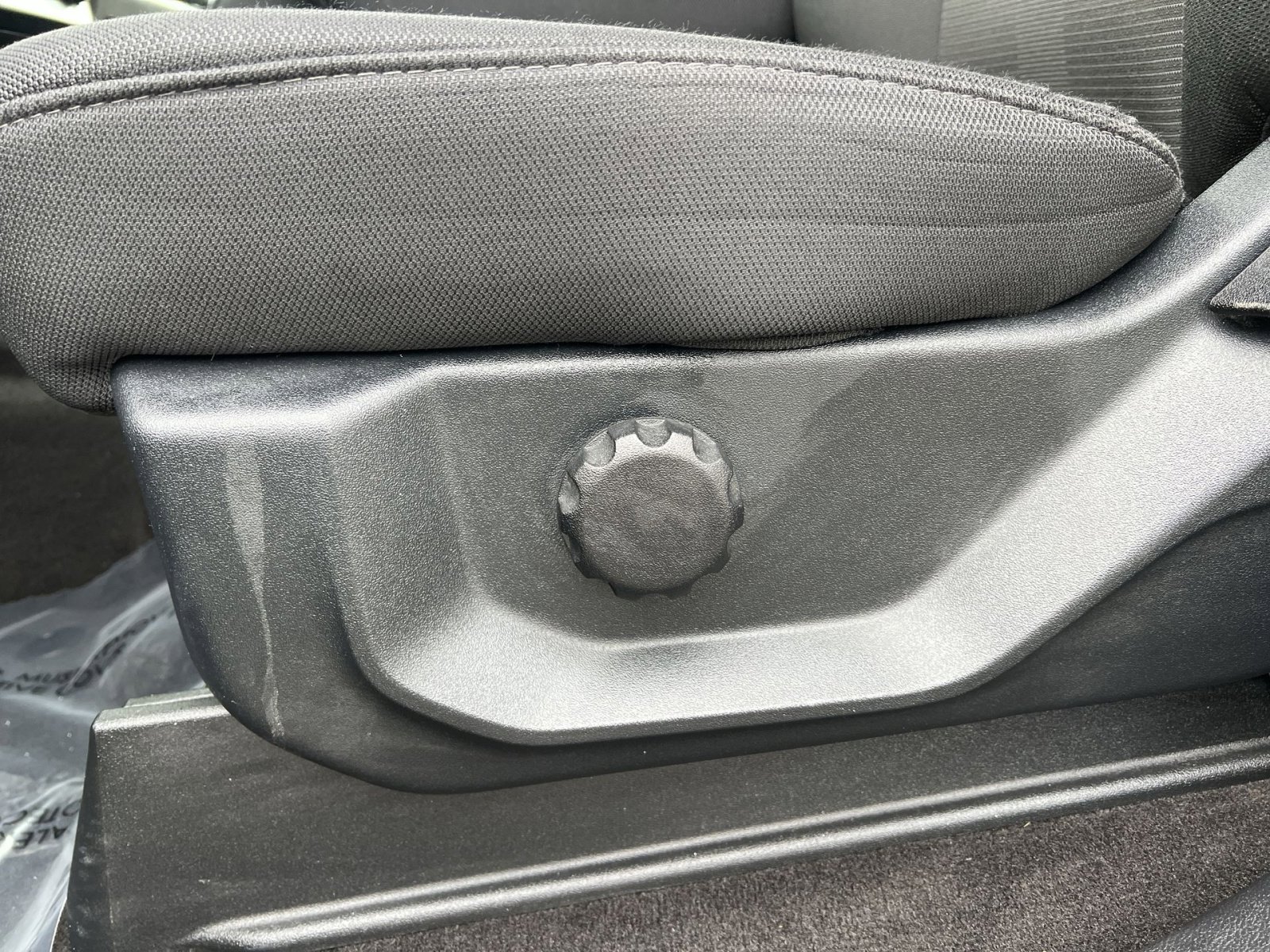 Used 2020 Ford F150 XL w/ Equipment Group 101A Mid image 14