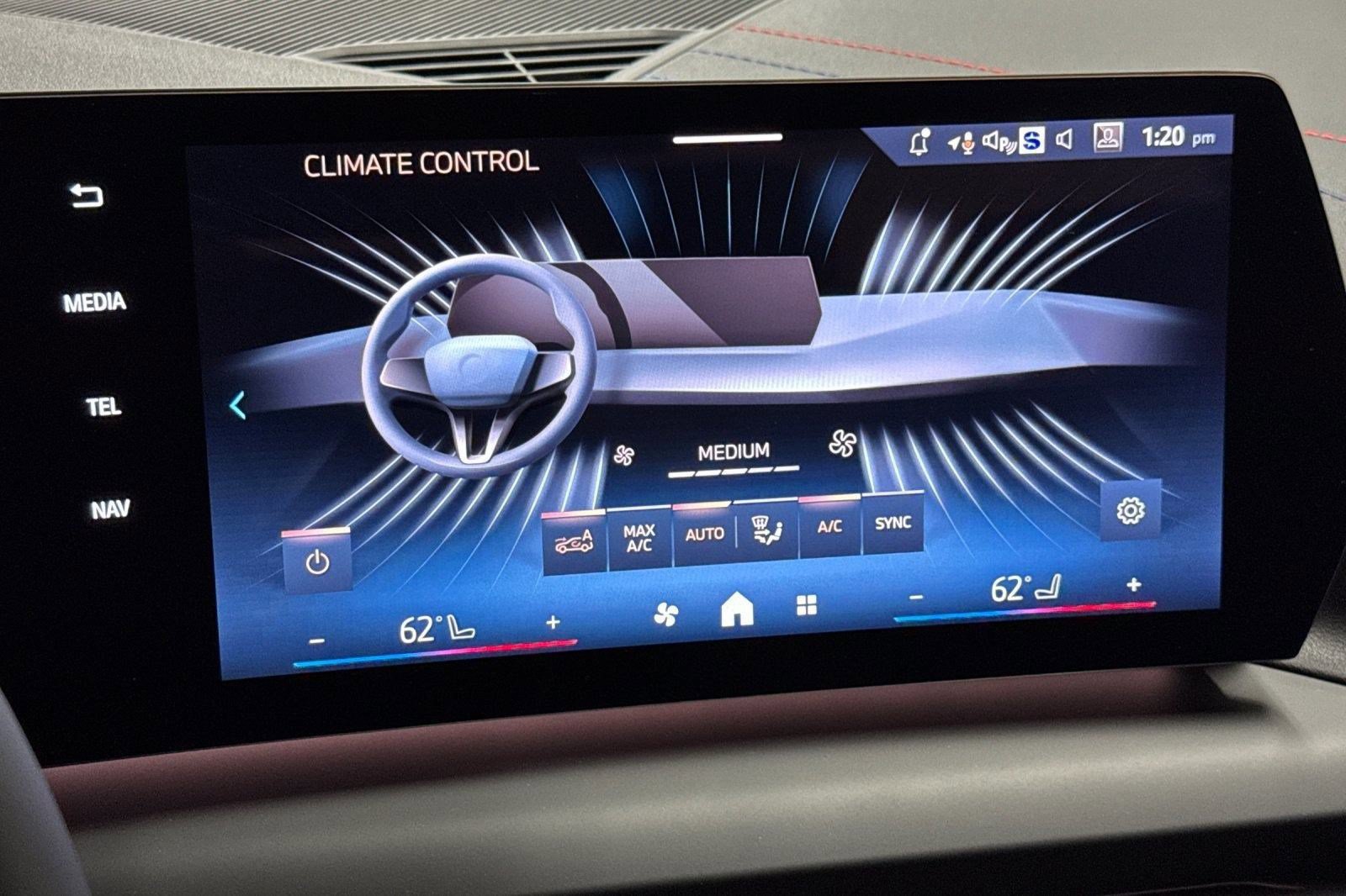 Used 2026 BMW 228i w/ Technology Package FWD image 25