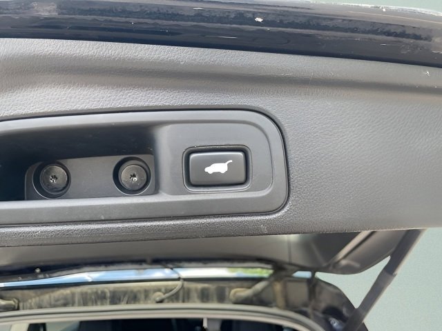 Certified 2017 Honda Pilot EX-L image 16