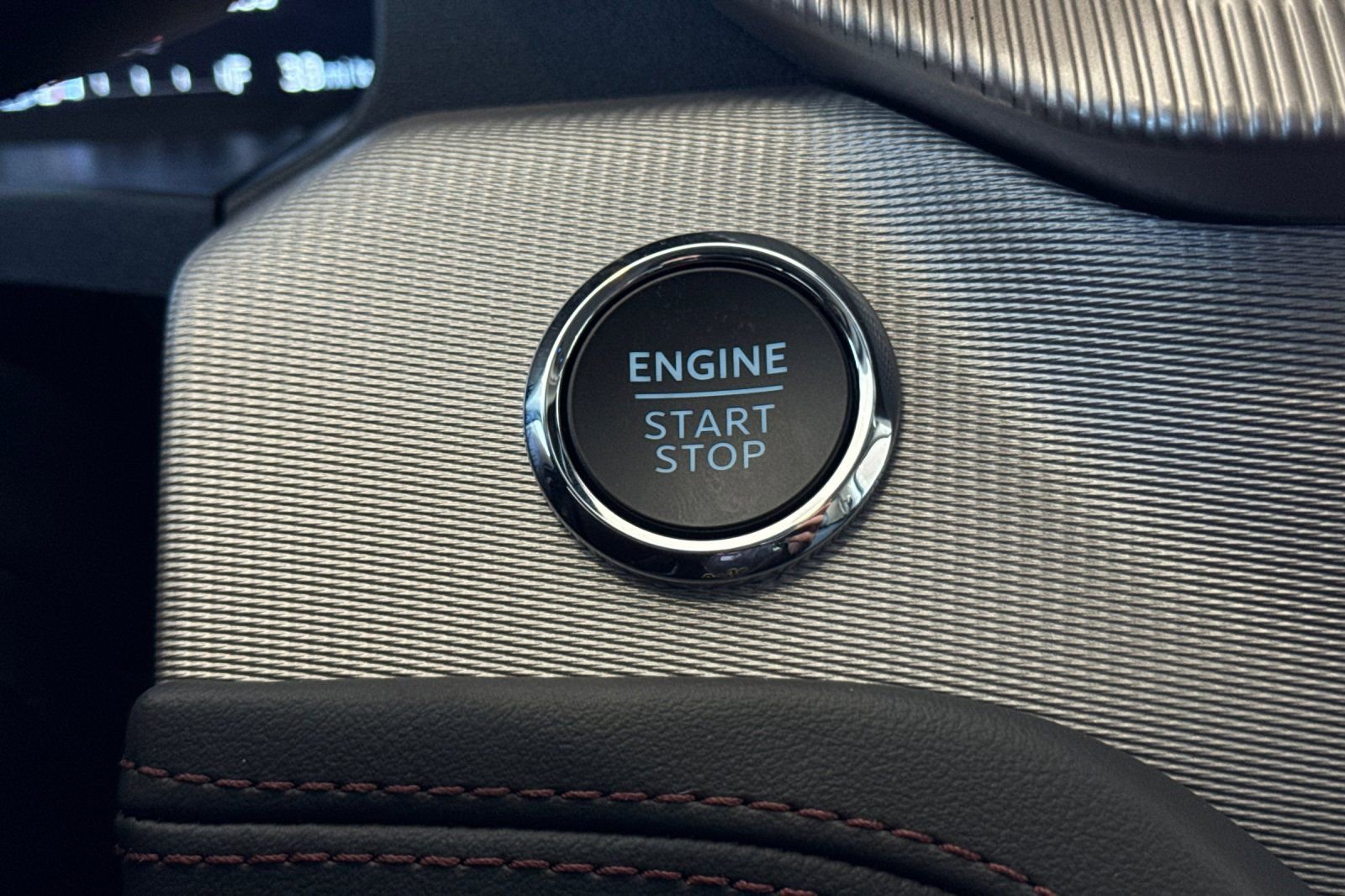 New 2026 Ford Explorer Active w/ Active Comfort Package image 23