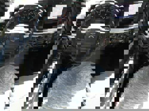 New 2026 Ford F350 XL w/ STX Appearance Package image 29