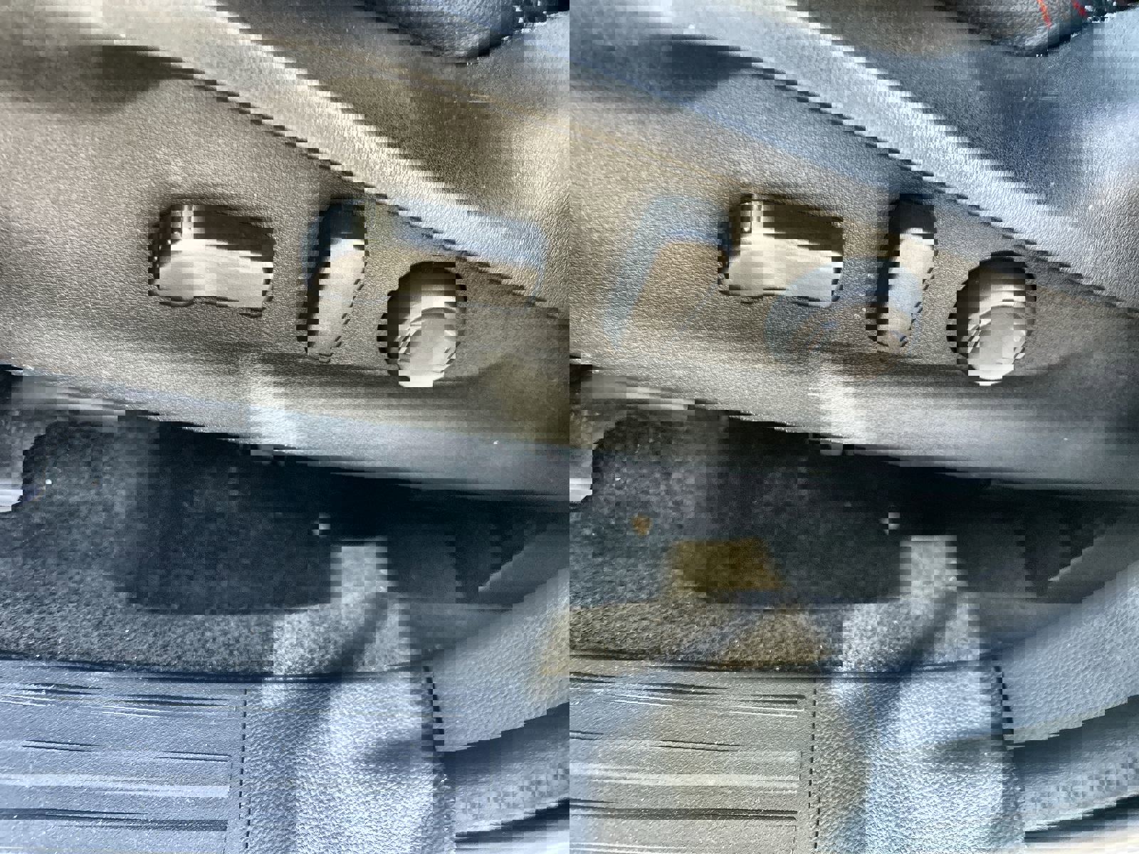 Used 2019 Subaru Forester Sport w/ Popular Package #2 image 16